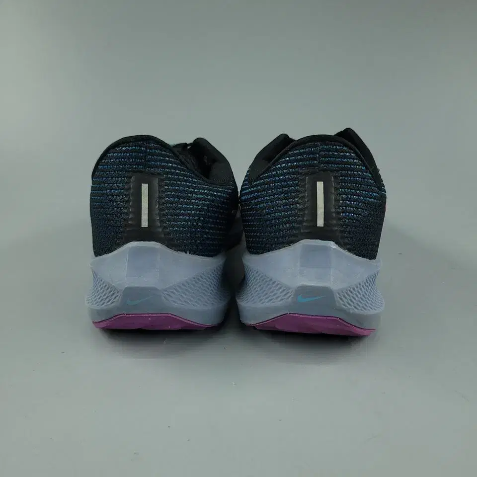 thumbnail-7